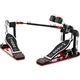 DW 5002TD4 Double Bass Drum Pedal
