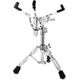 DW 9300AL Air Lift Snare Stand