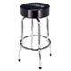 Thomann Bar Stool Passion