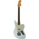 Fender Pawn Shop Jaguarillo F B-Stock