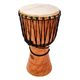 Afroton AD AV02 Djembe Anniversary