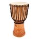 Afroton AD S02 Djembe