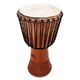 Afroton ADG M02 Djembe Master  B-Stock