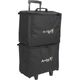 Arriba Cases ACR ATP 16 Bundle