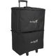 Arriba Cases ACR ATP 19 Bundle