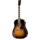 Gibson Sheryl Crow Special SJ/PU