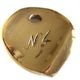 Le Niglo N4 Bronze