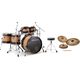 Millenium MX900 T-Drive PST-201 Bundle