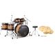Millenium MX900 T-Drive Stage HL3 Bundle