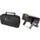 American DJ Micro 3D Bundle