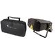 American DJ Micro Gobo Bundle