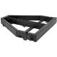 RCF HDL Fly Bar