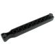 Bass Drum O's Cutter