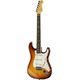 Fender AM Standard Strat RWSS B-Stock
