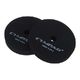 Cympad Moderator Double Set &Oslash; 90mm