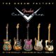 Hal Leonard Dream Factory Fender Custom