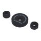 Cympad Optimizer Set HiHat Clutch