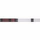 Ahead RSL RockStix Light Rods