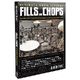 Hudson Music Drum Fills Chops