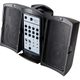 Fender Passport 150 Pro