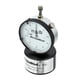 DrumDial Drum Tuner