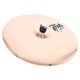 Paiste 16" PST8 Cajon Crash