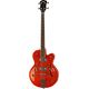 Gretsch Gretsch G5123B Electromatic