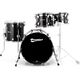 Premier Elite Birch Series Studio -BSX