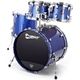 Premier Classic Modern Rock 22 NWX