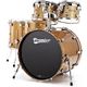 Premier Elite Maple Series Rock -GOX
