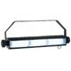 Showtec Ignitor-6 LED Strobe B-Stock