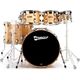 Premier Elite Gen-X Series Fusion