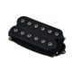 DiMarzio DP 244FBK Dominion Nec B-Stock
