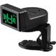 Thomann CTG-20 Mini Clip Tuner