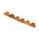 ABM 1510 Set ABR Nut