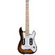 Traveler Guitars EG2 Escape MN SB
