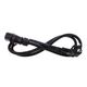 Wieland Power in Adapter RST20i3