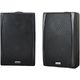 Teac LS-X55 Black