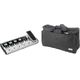 Zoom G5 Bundle
