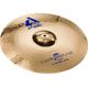 Paiste 16" Alpha Boomer Crash