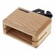Sonor WB S Wood Block Small