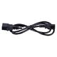 the sssnake NRL Cable 1m