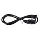 the sssnake NRL Cable 1,5m