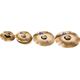 Paiste Alpha Boomer Set