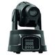 Eurolite LED TMH-8 Moving-Head Spot