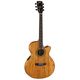 Cort SFX Dao Amber B-Stock