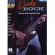 Hal Leonard Bass Play-Along Early Rock