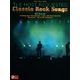 Hal Leonard Most Requested Classic Rock