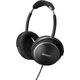 Sony MDR-MA900 B-Stock