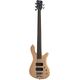 Warwick RB Streamer Std 5 NT B-Stock